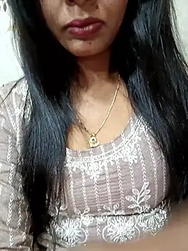 Snapshot of Yours-Bebo chatting on February 2026 09:21:02 AM Yours-Bebo online show from February 2026 09:21:02 AM