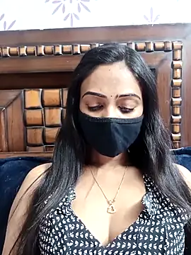 Snapshot of Yours-Bebo chatting on March 2026 07:36:01 AM Yours-Bebo online show from March 2026 07:36:01 AM