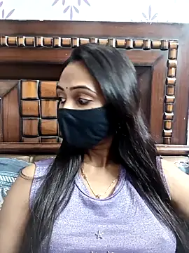 Yours-Bebo online show from March 2026 05:12:01 PM