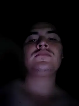 Josediq online show from March 2026 02:27:01 AM