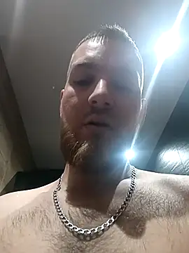 Sweet bear69 online show from April 2026 10:04:02 PM