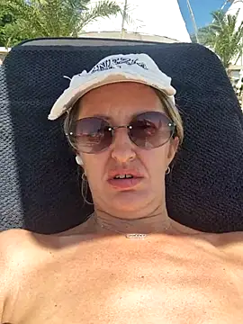 Miss    Mia  online show from June 2026 08:45:02 AM