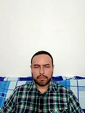 ElSunEagle online show from October 2025 03:58:02 AM