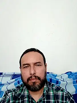 ElSunEagle online show from October 2025 04:20:01 AM