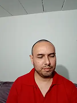 ElSunEagle online show from November 2025 04:22:02 AM