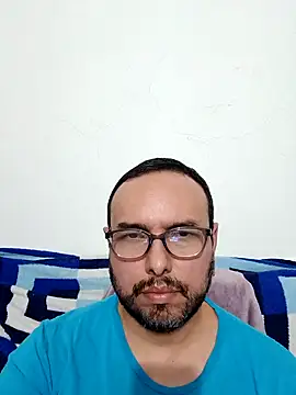 ElSunEagle online show from January 2026 12:24:01 AM