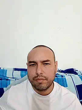 ElSunEagle online show from February 2026 05:38:01 PM