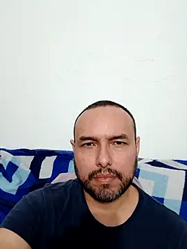 ElSunEagle online show from February 2026 01:59:02 AM