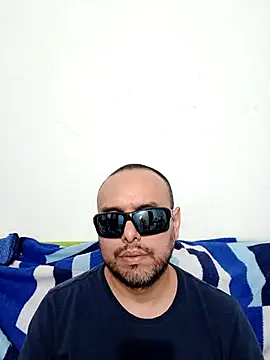 ElSunEagle online show from May 2026 02:39:01 AM