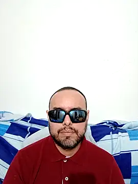 ElSunEagle online show from June 2026 02:28:02 AM