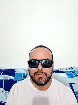 ElSunEagle online show from June 2026 02:16:02 AM