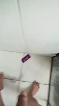 flavio81augusto online show from March 2025 01:06:01 PM