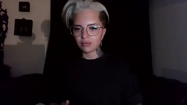 Snapshot of Rubyrichhxo chatting on September 2025 09:03:02 PM Rubyrichhxo online show from September 2025 09:03:02 PM