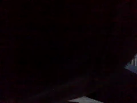 FleshlightFan online show from February 2025 01:00:01 AM