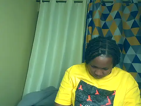 Snapshot of Mila_Melanie chatting on March 2025 07:57:02 PM Mila Melanie online show from March 2025 07:57:02 PM