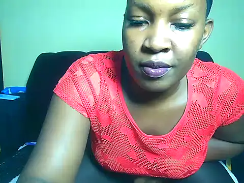 Snapshot of Mila_Melanie chatting on September 2025 09:04:02 PM Mila Melanie online show from September 2025 09:04:02 PM