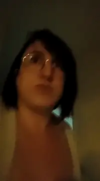 minierose online show from December 2024 08:16:02 AM