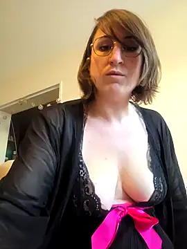 minierose online show from March 2025 07:08:02 AM