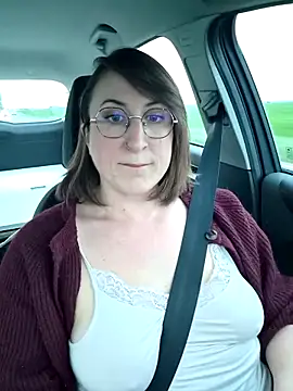 minierose online show from March 2026 05:42:02 PM