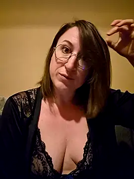 minierose online show from April 2026 04:37:01 AM