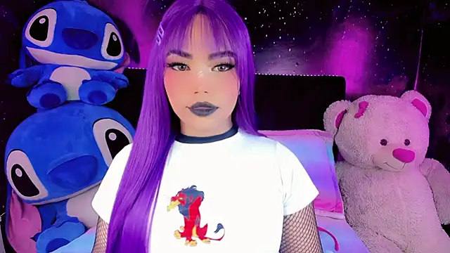 Snapshot of Alessiax- chatting on October 2025 01:50:01 AM Alessiax- online show from October 2025 01:50:01 AM