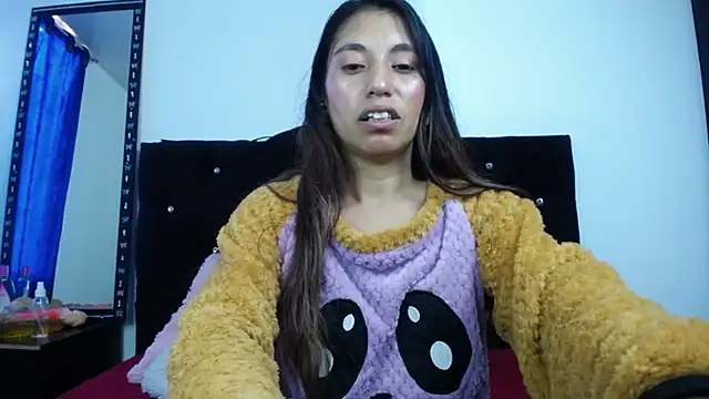 sweet skylove  online show from February 2026 08:53:01 PM