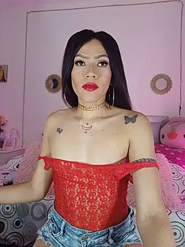 Snapshot of Roxy_SexyDiaz chatting on May 2026 06:57:02 PM Roxy SexyDiaz online show from May 2026 06:57:02 PM