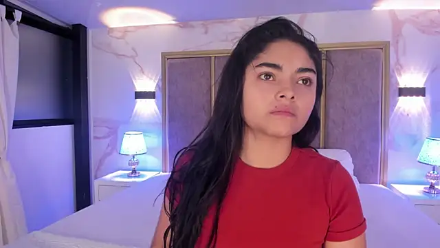 GiselOrtiz online show from February 2025 11:05:02 AM