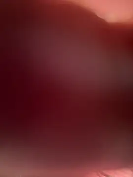 GiselOrtiz online show from March 2025 01:27:02 AM