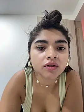 GiselOrtiz online show from September 2025 10:51:01 AM