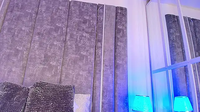 GiselOrtiz online show from March 2026 11:00:01 AM