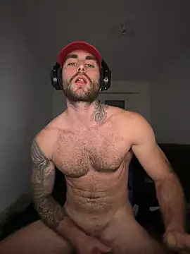 itsmehoneyhm online show from December 2024 10:47:02 PM