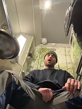 itsmehoneyhm online show from March 2025 05:21:02 AM