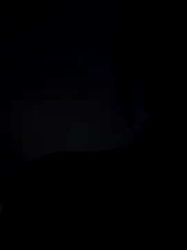 MX-SEX-FUN online show from April 2026 09:58:02 AM