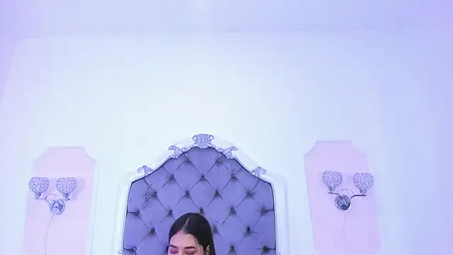 Jasmine55   online show from January 2025 06:41:01 AM