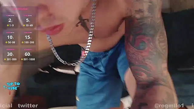 Snapshot of rogert_xx chatting on December 2024 12:52:01 AM rogert xx online show from December 2024 12:52:01 AM