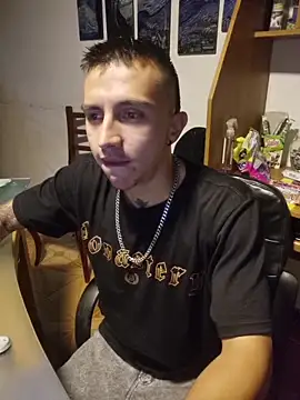 rogert xx online show from November 2025 07:52:02 AM