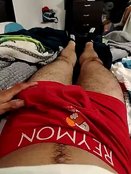 Danielitohot23cm online show from October 2025 03:23:02 AM