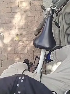 Snapshot of Danielitohot23cm chatting on November 2025 04:29:02 PM Danielitohot23cm online show from November 2025 04:29:02 PM