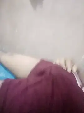 Simon1422 online show from April 2026 02:47:01 AM