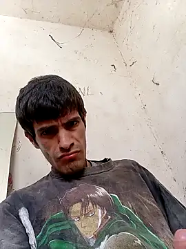 sexlockoxxx online show from November 2025 06:29:01 PM