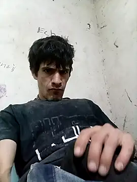 sexlockoxxx online show from November 2025 12:43:02 AM