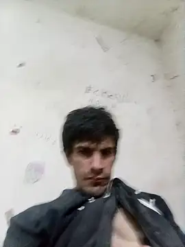 sexlockoxxx online show from November 2025 12:32:02 AM