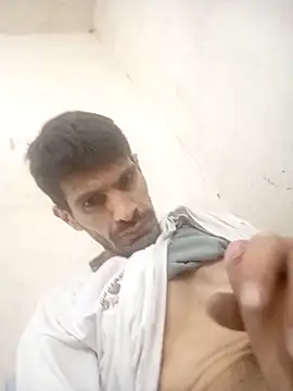 sexlockoxxx online show from February 2026 06:14:01 PM