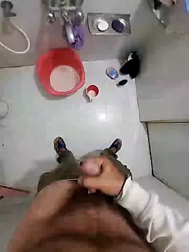 parank2021 online show from January 2025 06:27:02 PM