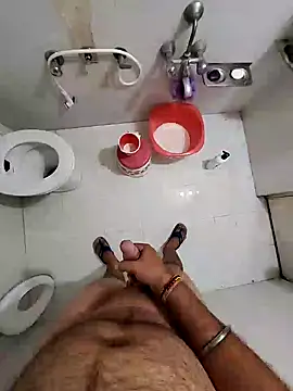 parank2021 online show from January 2025 10:30:02 PM