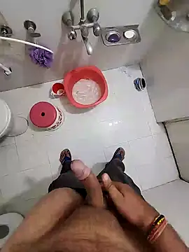 parank2021 online show from January 2025 06:14:02 PM