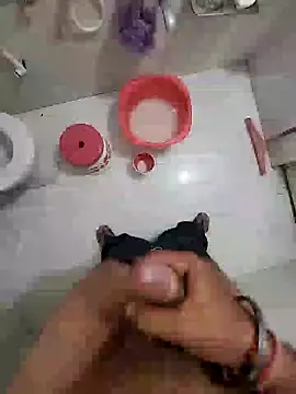 parank2021 online show from February 2025 12:00:01 PM