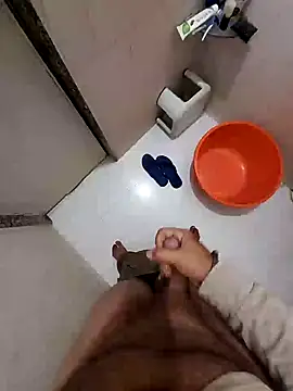 parank2021 online show from February 2025 07:27:02 PM