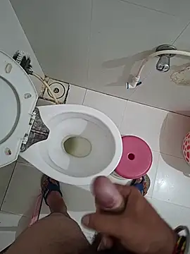 parank2021 online show from October 2025 10:17:02 AM